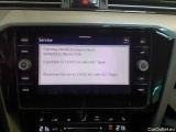  Volkswagen  Passat Variant 2.0 TDI SCR DSG Business Automatic Diesel  21 #19