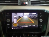  Volkswagen  Passat Variant 2.0 TDI SCR DSG Business Automatic Diesel  21 #20
