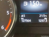  Volkswagen  Passat Variant 2.0 TDI SCR DSG Business Automatic Diesel  21 #23