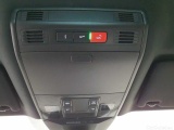  Volkswagen  Passat Variant 2.0 TDI SCR DSG Business Automatic Diesel  21 #24