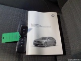  Volkswagen  Passat Variant 2.0 TDI SCR DSG Business Automatic Diesel  21 #33
