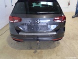  Volkswagen  Passat Variant 2.0 TDI SCR DSG Business Automatic Diesel  21 #34