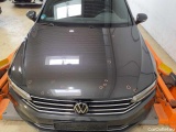  Volkswagen  Passat Variant 2.0 TDI SCR DSG Business Automatic Diesel  21 #38
