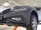  Volkswagen  Passat Variant 2.0 TDI SCR DSG Business Automatic Diesel  21 #46