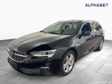  Opel  Insignia SPORTS Tourer 2.0 Direct InjectionTurbo Elegance Automatic Petrol  22 