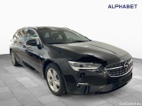  Opel  Insignia SPORTS Tourer 2.0 Direct InjectionTurbo Elegance Automatic Petrol  22 #2