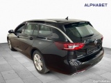  Opel  Insignia SPORTS Tourer 2.0 Direct InjectionTurbo Elegance Automatic Petrol  22 #3