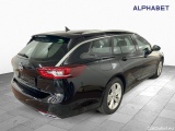  Opel  Insignia SPORTS Tourer 2.0 Direct InjectionTurbo Elegance Automatic Petrol  22 #4
