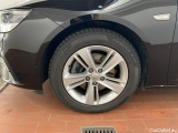  Opel  Insignia SPORTS Tourer 2.0 Direct InjectionTurbo Elegance Automatic Petrol  22 #10