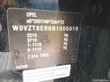  Opel  Insignia SPORTS Tourer 2.0 Direct InjectionTurbo Elegance Automatic Petrol  22 #12
