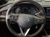  Opel  Insignia SPORTS Tourer 2.0 Direct InjectionTurbo Elegance Automatic Petrol  22 #13