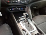  Opel  Insignia SPORTS Tourer 2.0 Direct InjectionTurbo Elegance Automatic Petrol  22 #14