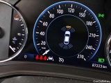  Opel  Insignia SPORTS Tourer 2.0 Direct InjectionTurbo Elegance Automatic Petrol  22 #15