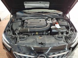 Opel  Insignia SPORTS Tourer 2.0 Direct InjectionTurbo Elegance Automatic Petrol  22 #20