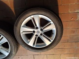  Opel  Insignia SPORTS Tourer 2.0 Direct InjectionTurbo Elegance Automatic Petrol  22 #23