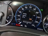  Opel  Insignia SPORTS Tourer 2.0 Direct InjectionTurbo Elegance Automatic Petrol  22 #29