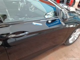  Opel  Insignia SPORTS Tourer 2.0 Direct InjectionTurbo Elegance Automatic Petrol  22 #32