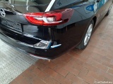  Opel  Insignia SPORTS Tourer 2.0 Direct InjectionTurbo Elegance Automatic Petrol  22 #34