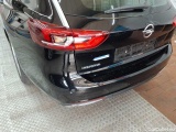  Opel  Insignia SPORTS Tourer 2.0 Direct InjectionTurbo Elegance Automatic Petrol  22 #40