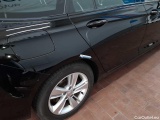  Opel  Insignia SPORTS Tourer 2.0 Direct InjectionTurbo Elegance Automatic Petrol  22 #54