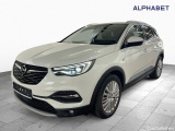  Opel   Grandland X X 1.5 D Start/Stop Automatik Business Innovation Automatic Diesel  24 
