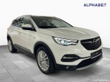  Opel   Grandland X X 1.5 D Start/Stop Automatik Business Innovation Automatic Diesel  24 #2