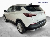  Opel   Grandland X X 1.5 D Start/Stop Automatik Business Innovation Automatic Diesel  24 #3