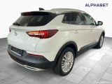  Opel   Grandland X X 1.5 D Start/Stop Automatik Business Innovation Automatic Diesel  24 #4