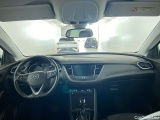  Opel   Grandland X X 1.5 D Start/Stop Automatik Business Innovation Automatic Diesel  24 #7