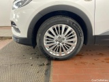  Opel   Grandland X X 1.5 D Start/Stop Automatik Business Innovation Automatic Diesel  24 #10
