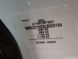  Opel   Grandland X X 1.5 D Start/Stop Automatik Business Innovation Automatic Diesel  24 #11