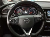  Opel   Grandland X X 1.5 D Start/Stop Automatik Business Innovation Automatic Diesel  24 #12