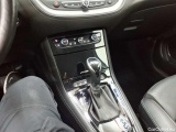  Opel   Grandland X X 1.5 D Start/Stop Automatik Business Innovation Automatic Diesel  24 #13