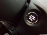  Opel   Grandland X X 1.5 D Start/Stop Automatik Business Innovation Automatic Diesel  24 #14
