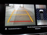  Opel   Grandland X X 1.5 D Start/Stop Automatik Business Innovation Automatic Diesel  24 #15