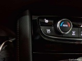  Opel   Grandland X X 1.5 D Start/Stop Automatik Business Innovation Automatic Diesel  24 #16