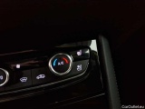 Opel   Grandland X X 1.5 D Start/Stop Automatik Business Innovation Automatic Diesel  24 #17