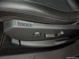  Opel   Grandland X X 1.5 D Start/Stop Automatik Business Innovation Automatic Diesel  24 #18