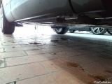  Opel   Grandland X X 1.5 D Start/Stop Automatik Business Innovation Automatic Diesel  24 #20