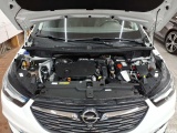  Opel   Grandland X X 1.5 D Start/Stop Automatik Business Innovation Automatic Diesel  24 #21