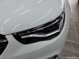  Opel   Grandland X X 1.5 D Start/Stop Automatik Business Innovation Automatic Diesel  24 #22