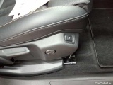  Opel   Grandland X X 1.5 D Start/Stop Automatik Business Innovation Automatic Diesel  24 #23