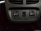  Opel   Grandland X X 1.5 D Start/Stop Automatik Business Innovation Automatic Diesel  24 #24