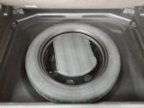  Opel   Grandland X X 1.5 D Start/Stop Automatik Business Innovation Automatic Diesel  24 #25