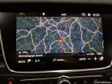  Opel   Grandland X X 1.5 D Start/Stop Automatik Business Innovation Automatic Diesel  24 #28