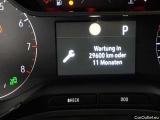  Opel   Grandland X X 1.5 D Start/Stop Automatik Business Innovation Automatic Diesel  24 #34