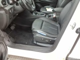  Opel   Grandland X X 1.5 D Start/Stop Automatik Business Innovation Automatic Diesel  24 #36