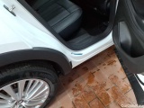  Opel   Grandland X X 1.5 D Start/Stop Automatik Business Innovation Automatic Diesel  24 #38