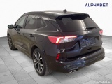  Ford  Kuga 2.5 Duratec PHEV ST-LINE X Automatic Petrol/Electric  25 #3