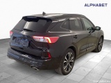  Ford  Kuga 2.5 Duratec PHEV ST-LINE X Automatic Petrol/Electric  25 #4